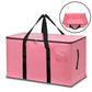 📦⏰ ULTIME 24H  | Borsa Trasloco Piegabile Grande Resistente -50%