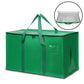 📦⏰ ULTIME 24H  | Borsa Trasloco Piegabile Grande Resistente -50%