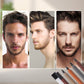 🥳2026 HOT SALE🥳💞50K+ SOLD!✏️👁️ 50% OFF! Waterproof 4‑Tip Beard & Eyebrow Pen – Natural hair strokes, smudge‑proof & long‑lasting. Fill & define with ease! 💨✨