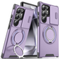 🥳🔥 50% DI SCONTO! Custodia Samsung Magnetica