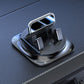 ⏳Time-Limited Special⏰Car Phone Holder with Non-Slip Suction Cup – 360° Adjustable & Anti-Shake 📱