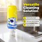 ⏰🔥LIMITED TIME 50% OFF! 🧼 Multifunctional Cleaning & Disinfecting Gel – Clean, Remove Mold & Sterilize for a Healthier Home ✨🏠