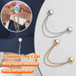 📢📢40% OFF !! ⏰Multi-function Magnetic Clothing Clips