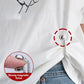 📢📢40% OFF !! ⏰Multi-function Magnetic Clothing Clips