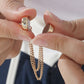 📢📢40% OFF !! ⏰Multi-function Magnetic Clothing Clips