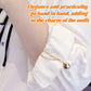 📢📢40% OFF !! ⏰Multi-function Magnetic Clothing Clips