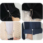 📢📢40% OFF !! ⏰Multi-function Magnetic Clothing Clips