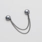 📢📢40% OFF !! ⏰Multi-function Magnetic Clothing Clips