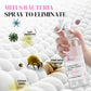 📢LAST DAY BUY 2 GET 1 FREE!⏰Plant Extract Antibacterial and Anti-Mite Spray