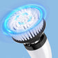 🔋 9-in-1 Electric Cleaning Brush Set – Interchangeable Heads, Powerful Rotation & Perfect for Kitchen, Bathroom & Tiles 🏠