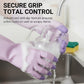 Multi-purpose Durable Non-Slip Cleaning Gloves