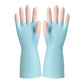 Multi-purpose Durable Non-Slip Cleaning Gloves