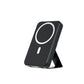 🔋50% OFF NOW! 22.5W 10000mAh Magnetic Wireless Power Bank – Foldable Built-in Stand, Fast Charging Portable Magnetic Charger for Smartphones