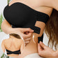 🔥 50% DI SCONTO! Reggiseno Wireless Senza Spalline