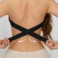 🔥 50% DI SCONTO! Reggiseno Wireless Senza Spalline