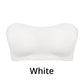🔥 50% DI SCONTO! Reggiseno Wireless Senza Spalline