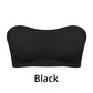 🔥 50% DI SCONTO! Reggiseno Wireless Senza Spalline