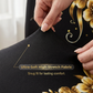 Printed Stretch Dining Chair Cover