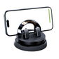 🔥While Supplies Last 40% OFF!🎉 360° Rotating Car Phone Mount