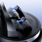 🔥While Supplies Last 40% OFF!🎉 360° Rotating Car Phone Mount
