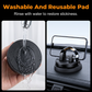 🔥While Supplies Last 40% OFF!🎉 360° Rotating Car Phone Mount