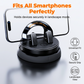 🔥While Supplies Last 40% OFF!🎉 360° Rotating Car Phone Mount
