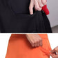 🎁 Gonna-pantaloncini Sportivi | SCONTO METÀ PREZZO!