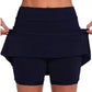 🎁 Gonna-pantaloncini Sportivi | SCONTO METÀ PREZZO!