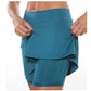 🎁 Gonna-pantaloncini Sportivi | SCONTO METÀ PREZZO!