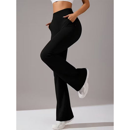 ⏳💃 Solo oggi: pantaloni a metà prezzo
