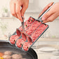 ⭐ Sconto 50% | Utensile Polpette