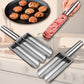 ⭐ Sconto 50% | Utensile Polpette