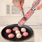 ⭐ Sconto 50% | Utensile Polpette