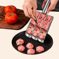 ⭐ Sconto 50% | Utensile Polpette