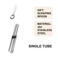 ⭐ Sconto 50% | Utensile Polpette
