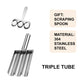 ⭐ Sconto 50% | Utensile Polpette