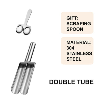 ⭐ Sconto 50% | Utensile Polpette