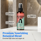 💧 Formula Leggera | -50% Spray Nutriente Senza Risciacquo