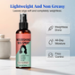 💧 Formula Leggera | -50% Spray Nutriente Senza Risciacquo