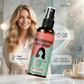 💧 Formula Leggera | -50% Spray Nutriente Senza Risciacquo