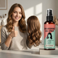 💧 Formula Leggera | -50% Spray Nutriente Senza Risciacquo