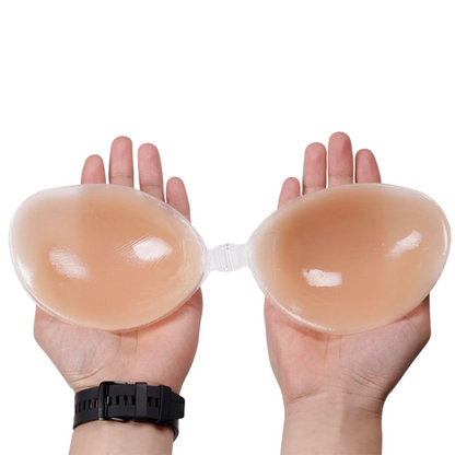 🔥 -50% Reggiseno Adesivo