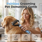 ⏰ Offerta Scade Oggi | Pettine per Cani e Gatti -50%