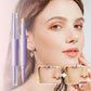 💄🔥 Ultimo Giorno -50% | Matita Doppia Funzione