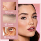 💄🔥 Ultimo Giorno -50% | Matita Doppia Funzione