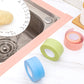 🧰✨ 50% DI SCONTO! Nastro impermeabile domestico