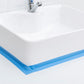 🧰✨ 50% DI SCONTO! Nastro impermeabile domestico