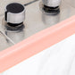 🧰✨ 50% DI SCONTO! Nastro impermeabile domestico