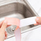 🧰✨ 50% DI SCONTO! Nastro impermeabile domestico