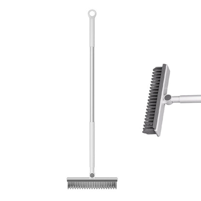 🔥 50% DI SCONTO! Kit Pulizia Angoli 3 in 1